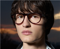 Brillengestelle Giorgio Nannini Herr ELMO - ELMO